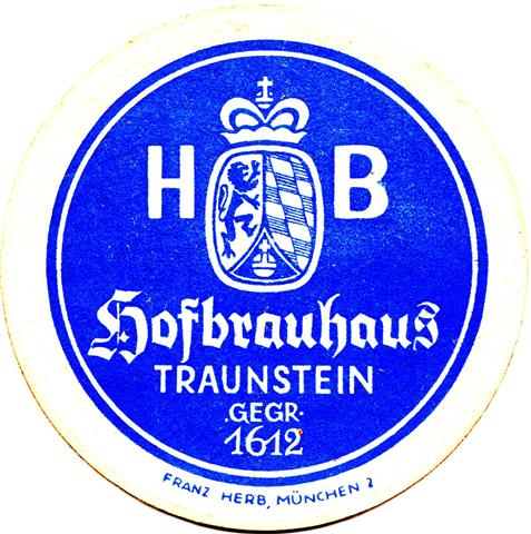 traunstein ts-by hb frsten 2a (rund215-u gegr 1612-blau)